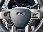 2022 Ford F-250 Crew Cab 4WD Pickup for sale #619467 - photo 5