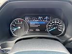 2022 Ford F-250 Crew Cab 4WD Pickup for sale #619467 - photo 6