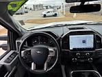 2022 Ford F-250 Crew Cab 4WD Pickup for sale #619467 - photo 7