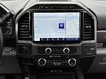 2022 Ford F-250 Crew Cab 4WD Pickup for sale #619467 - photo 8