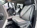 2022 Ford F-250 Crew Cab 4WD Pickup for sale #619467 - photo 9