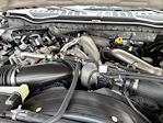 2022 Ford F-250 Crew Cab 4WD Pickup for sale #619467 - photo 10