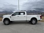 2022 Ford F-250 Crew Cab 4WD Pickup for sale #619467 - photo 19