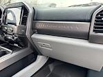 2022 Ford F-250 Crew Cab 4WD Pickup for sale #619467 - photo 12