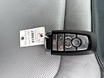 2022 Ford F-250 Crew Cab 4WD Pickup for sale #619467 - photo 13