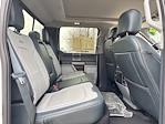 2022 Ford F-250 Crew Cab 4WD Pickup for sale #619467 - photo 14