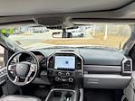 2022 Ford F-250 Crew Cab 4WD Pickup for sale #619467 - photo 15