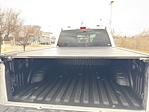 2022 Ford F-250 Crew Cab 4WD Pickup for sale #619467 - photo 16