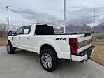 2022 Ford F-250 Crew Cab 4WD Pickup for sale #619467 - photo 18