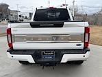 2022 Ford F-250 Crew Cab 4WD Pickup for sale #619467 - photo 20