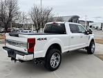 2022 Ford F-250 Crew Cab 4WD Pickup for sale #619467 - photo 21