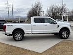 2022 Ford F-250 Crew Cab 4WD Pickup for sale #619467 - photo 22