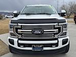 2022 Ford F-250 Crew Cab 4WD Pickup for sale #619467 - photo 24