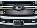 2022 Ford F-250 Crew Cab 4WD Pickup for sale #619467 - photo 25