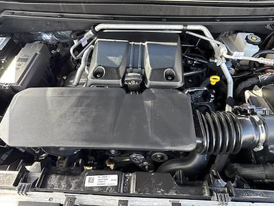 Used 2024 Chevrolet Colorado - photo 1