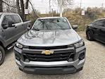 Used 2024 Chevrolet Colorado LT Crew Cab for sale #619474 - photo 4
