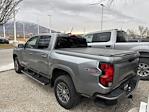 Used 2024 Chevrolet Colorado LT Crew Cab for sale #619474 - photo 2