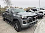 Used 2024 Chevrolet Colorado LT Crew Cab for sale #619474 - photo 3