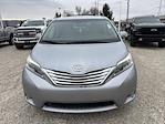 Used 2015 Toyota Sienna Limited Minivan for sale #619477 - photo 2