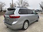 Used 2015 Toyota Sienna Limited Minivan for sale #619477 - photo 3