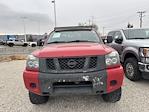 Used 2008 Nissan Titan SE Crew Cab for sale #619478 - photo 3