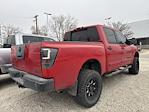 Used 2008 Nissan Titan SE Crew Cab for sale #619478 - photo 4