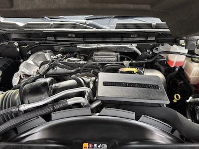 Used 2023 GMC Sierra 3500 - photo 1