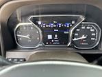 2023 GMC Sierra 3500 Crew Cab 4WD Pickup for sale #619484 - photo 15