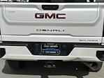 2023 GMC Sierra 3500 Crew Cab 4WD Pickup for sale #619484 - photo 16