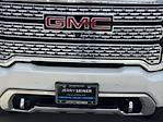 2023 GMC Sierra 3500 Crew Cab 4WD Pickup for sale #619484 - photo 17