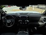 2023 GMC Sierra 3500 Crew Cab 4WD Pickup for sale #619484 - photo 18