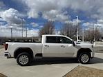 2023 GMC Sierra 3500 Crew Cab 4WD Pickup for sale #619484 - photo 19