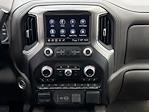 2023 GMC Sierra 3500 Crew Cab 4WD Pickup for sale #619484 - photo 21