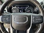 2023 GMC Sierra 3500 Crew Cab 4WD Pickup for sale #619484 - photo 22