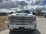 2023 GMC Sierra 3500 Crew Cab 4WD Pickup for sale #619484 - photo 23