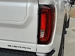 2023 GMC Sierra 3500 Crew Cab 4WD Pickup for sale #619484 - photo 24