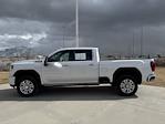 2023 GMC Sierra 3500 Crew Cab 4WD Pickup for sale #619484 - photo 7