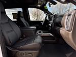 2023 GMC Sierra 3500 Crew Cab 4WD Pickup for sale #619484 - photo 2