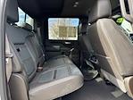 2023 GMC Sierra 3500 Crew Cab 4WD Pickup for sale #619484 - photo 4
