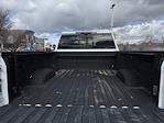 2023 GMC Sierra 3500 Crew Cab 4WD Pickup for sale #619484 - photo 5