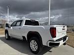 2023 GMC Sierra 3500 Crew Cab 4WD Pickup for sale #619484 - photo 8