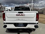 2023 GMC Sierra 3500 Crew Cab 4WD Pickup for sale #619484 - photo 9