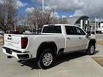 2023 GMC Sierra 3500 Crew Cab 4WD Pickup for sale #619484 - photo 10
