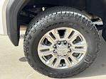 2023 GMC Sierra 3500 Crew Cab 4WD Pickup for sale #619484 - photo 11