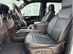 2023 GMC Sierra 3500 Crew Cab 4WD Pickup for sale #619484 - photo 12