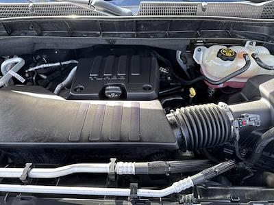 Used 2020 GMC Sierra 1500 - photo 1