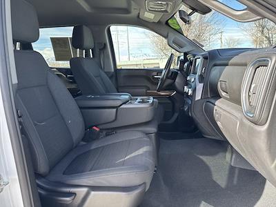 Used 2020 GMC Sierra 1500 - photo 1