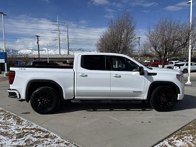 Used 2020 GMC Sierra 1500 - photo 1
