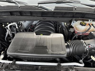 Used 2021 GMC Sierra 1500 - photo 1