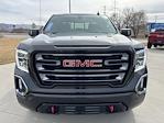 2021 GMC Sierra 1500 Crew Cab 4WD Pickup for sale #619489 - photo 16